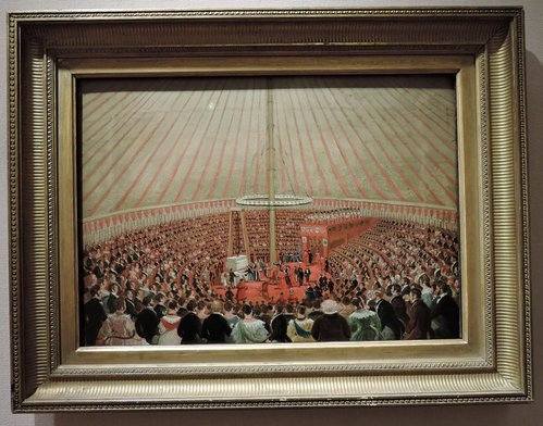 Guildhall Art Gallery Guildhall Art Gallery