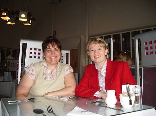 Mackintosh Room de Luxe Willow Tea Rooms Mackintosh Room de Luxe Willow Tea Rooms