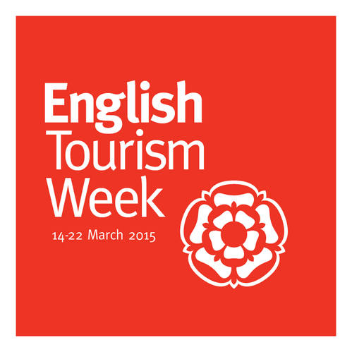 ETW Logo_red ETW Logo_red