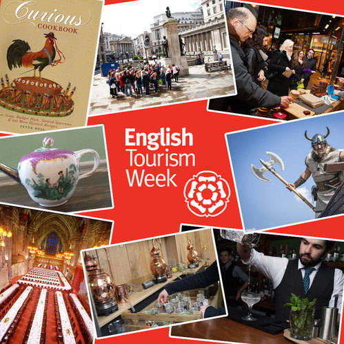 ETW-General-Promo ETW-General-Promo