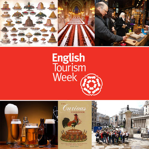 ETW-General-Promo-2 ETW-General-Promo-2