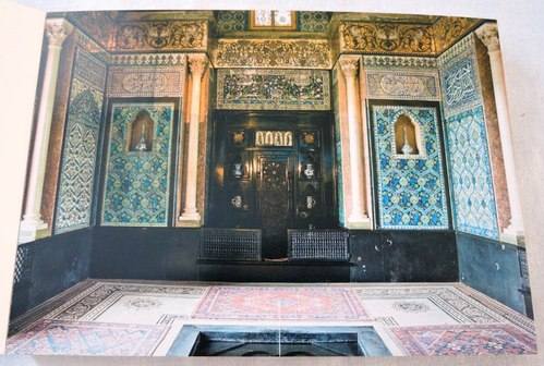 Quiet London Postcard Book Quiet London Postcard Book