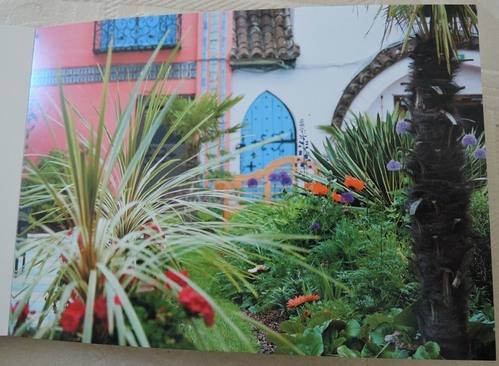 Quiet London Postcard Book Quiet London Postcard Book