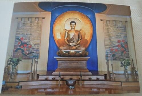 Quiet London Postcard Book Quiet London Postcard Book