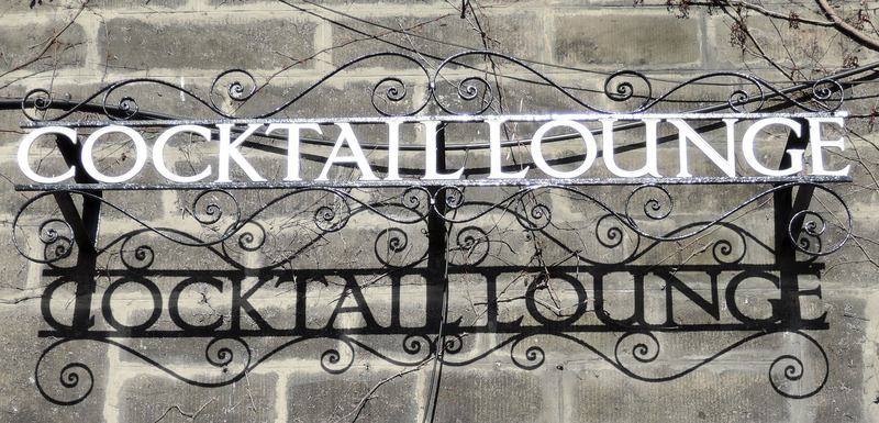 Old Swan Hotel Old Swan Hotel