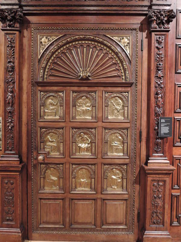 Two Temple Place Two Temple Place