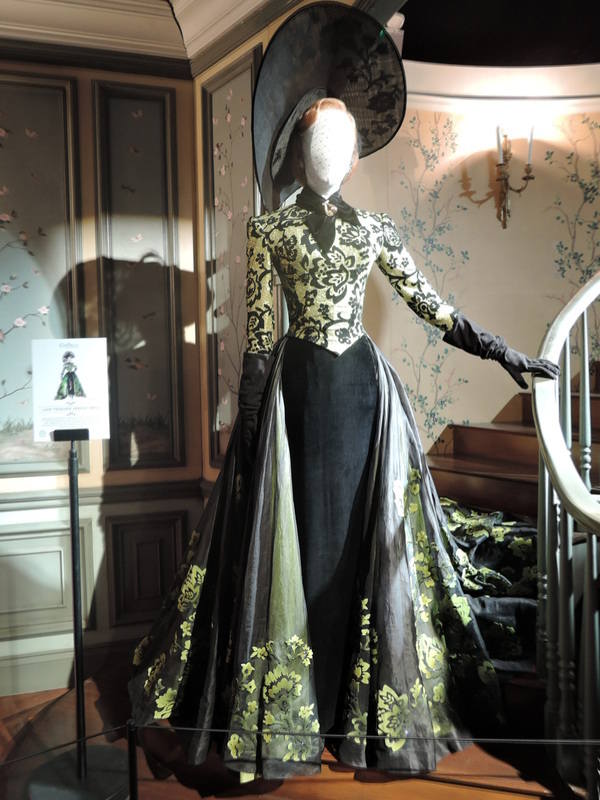 Cinderella Cinderella