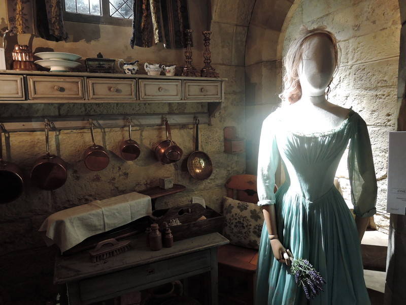 Cinderella Cinderella