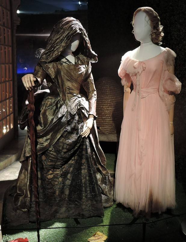 Cinderella Cinderella