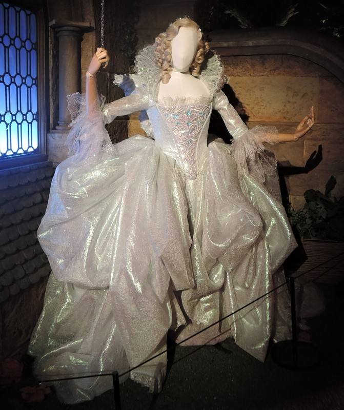 Cinderella Cinderella