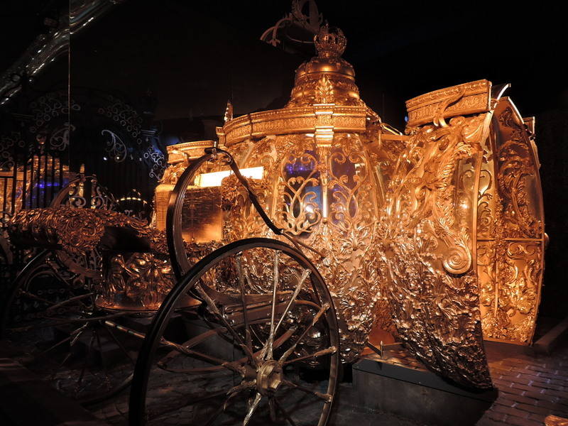 Cinderella Cinderella