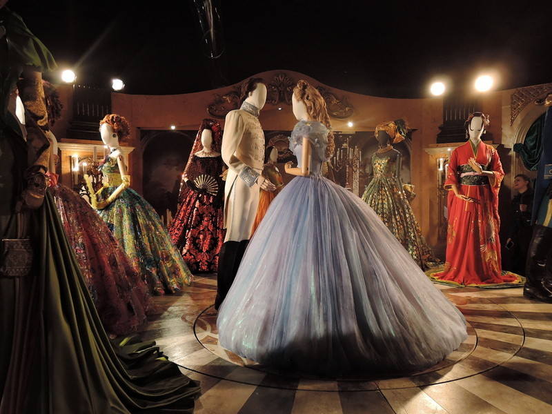 Cinderella Cinderella