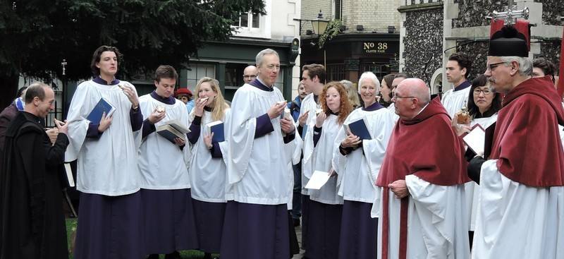 Butterworth Charity Butterworth Charity