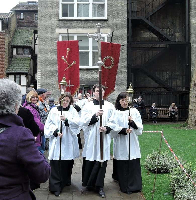 Butterworth Charity Butterworth Charity