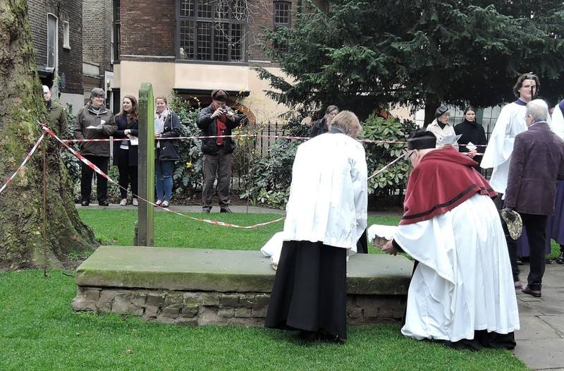 Butterworth Charity Butterworth Charity