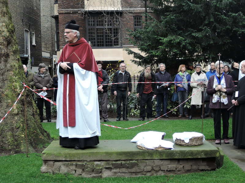 Butterworth Charity Butterworth Charity