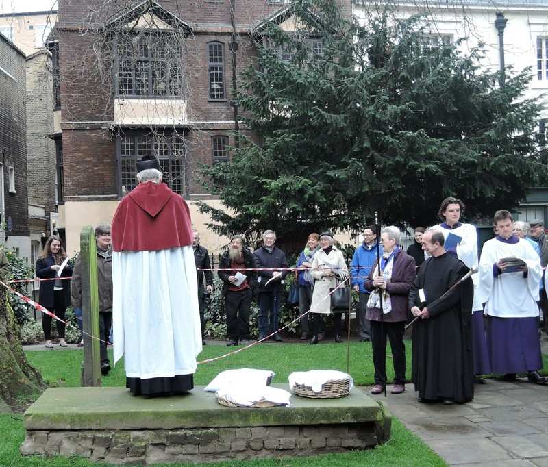 Butterworth Charity Butterworth Charity