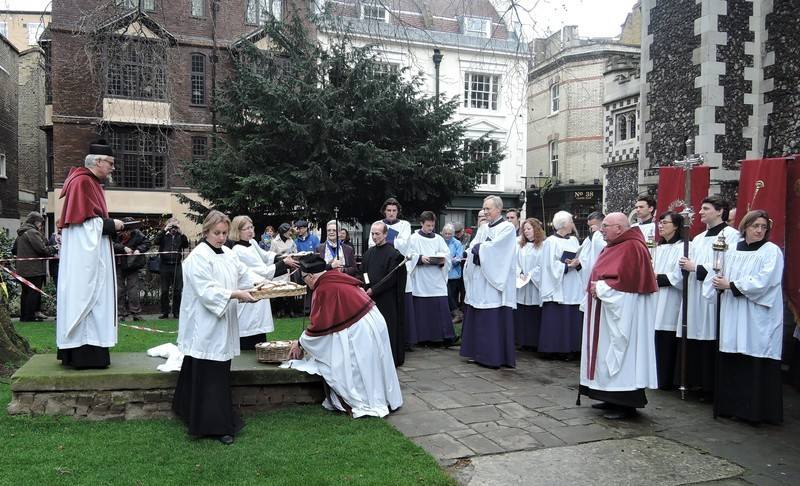 Butterworth Charity Butterworth Charity