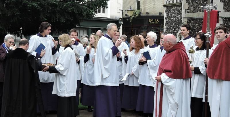 Butterworth Charity Butterworth Charity