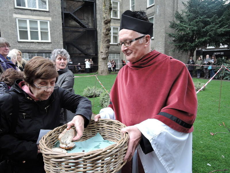 Butterworth Charity Butterworth Charity