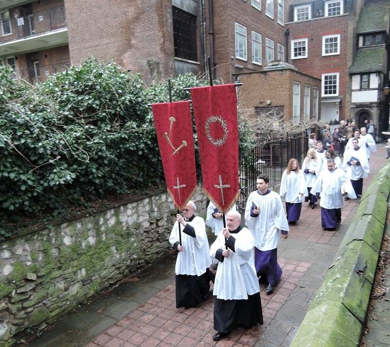 Butterworth Charity Butterworth Charity