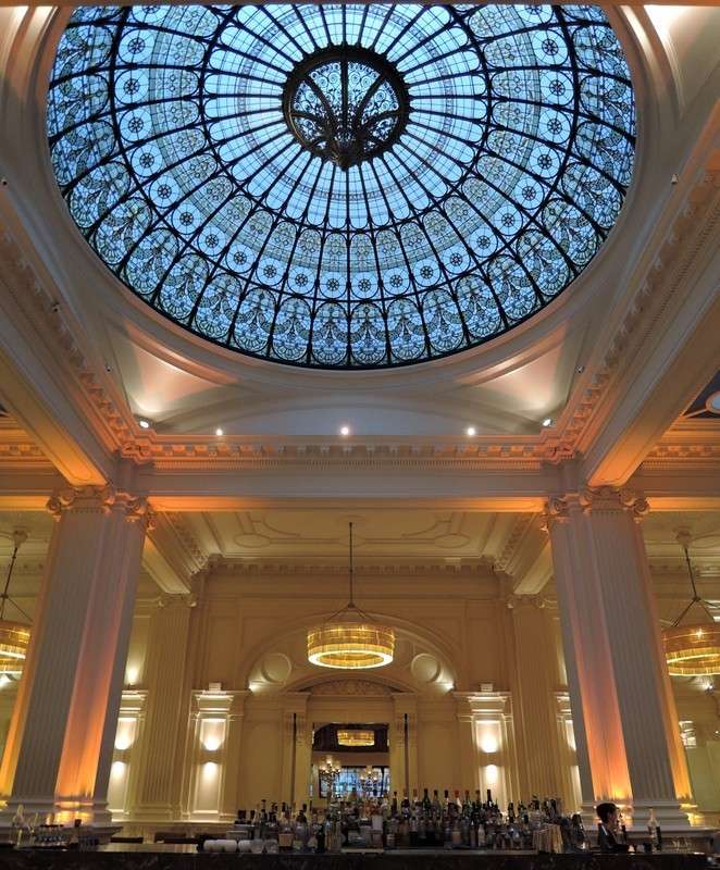 Andaz Hotel Andaz Hotel