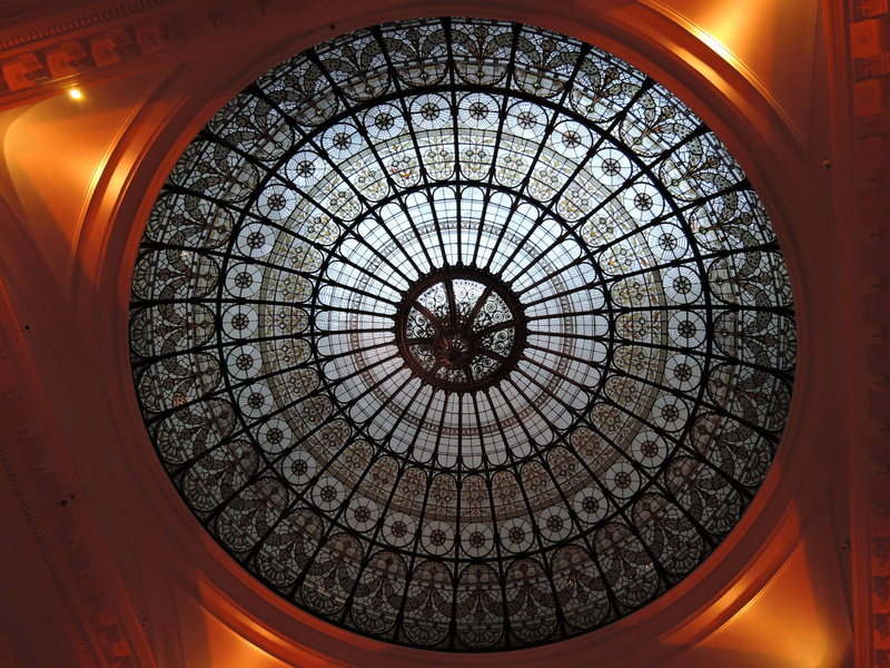 Andaz Hotel Andaz Hotel