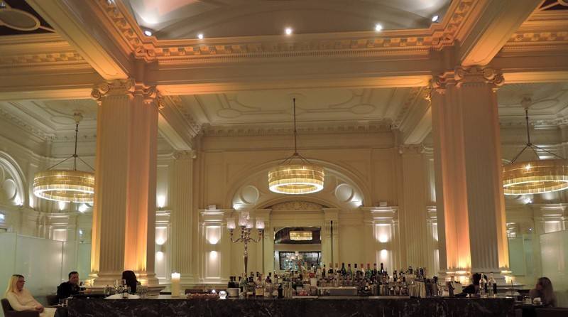 Andaz Hotel Andaz Hotel