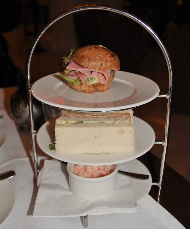 Andaz Hotel Andaz Hotel