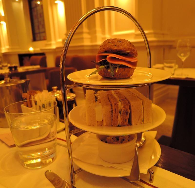 Andaz Hotel Andaz Hotel