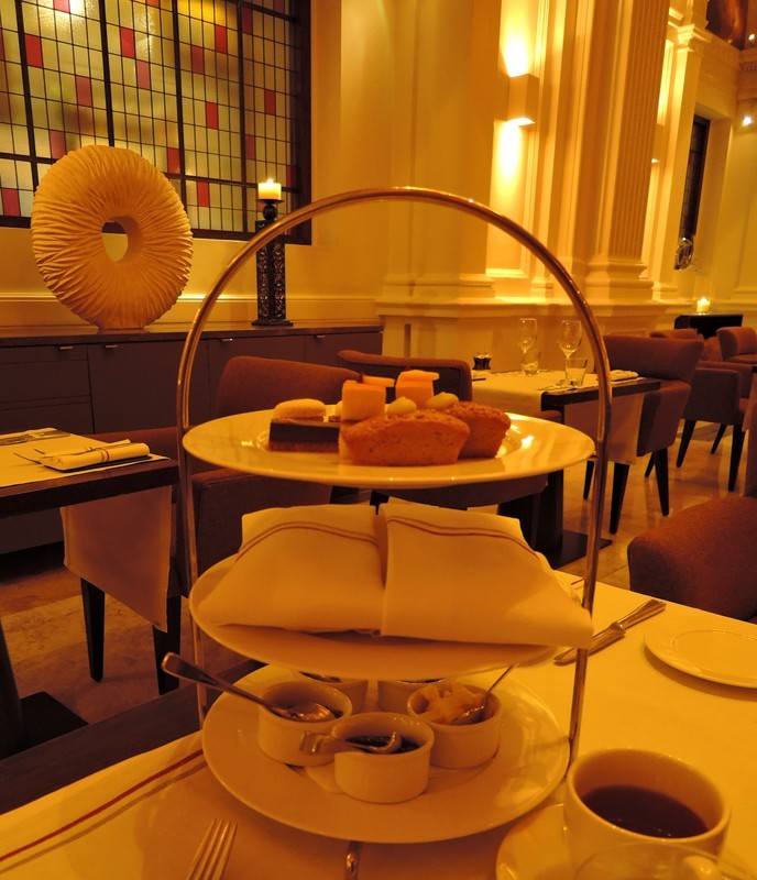 Andaz Hotel Andaz Hotel