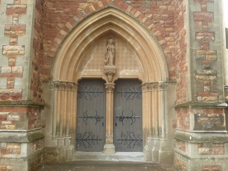 Emmanuel Court Bristol Emmanuel Court Bristol