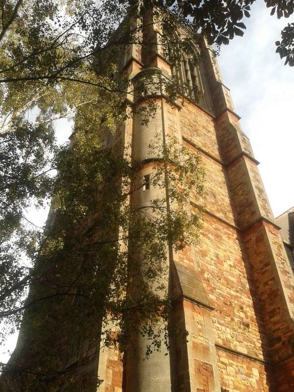 Emmanuel Court Bristol Emmanuel Court Bristol