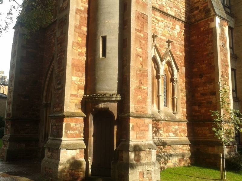 Emmanuel Court Bristol Emmanuel Court Bristol