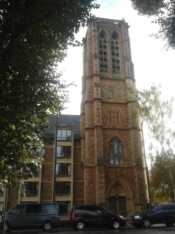 Emmanuel Court Bristol Emmanuel Court Bristol