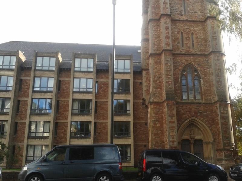 Emmanuel Court Bristol Emmanuel Court Bristol