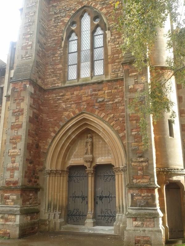 Emmanuel Court Bristol Emmanuel Court Bristol