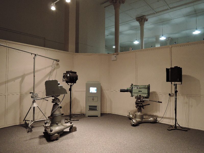 Alexandra Palace Alexandra Palace