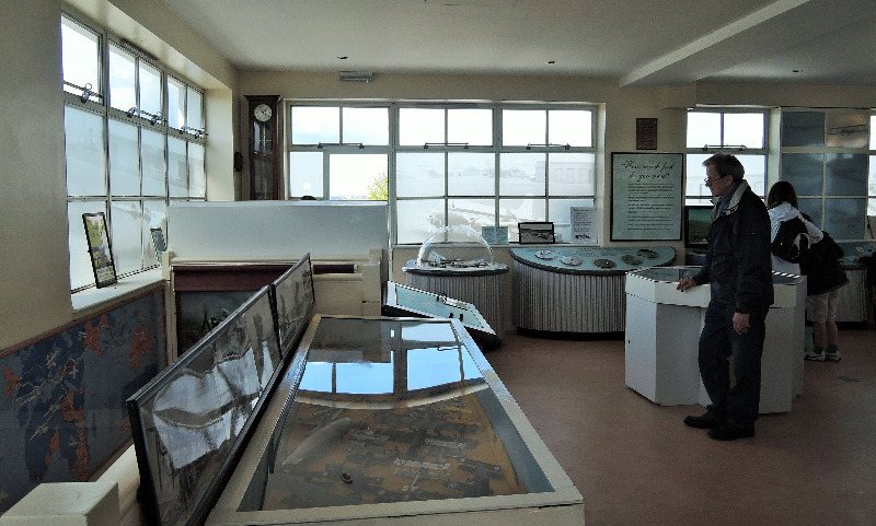 Croydon Airport Croydon Airport