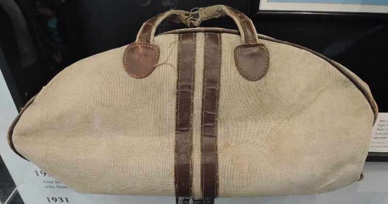 Croydon Airport Croydon Airport